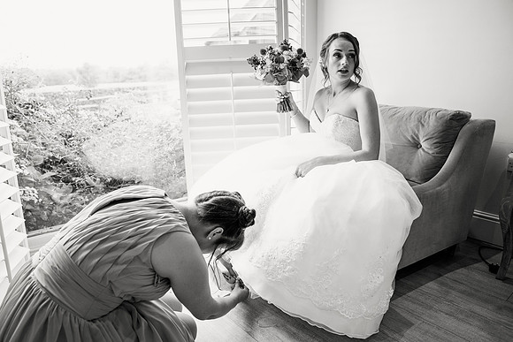 April&Charlie0472