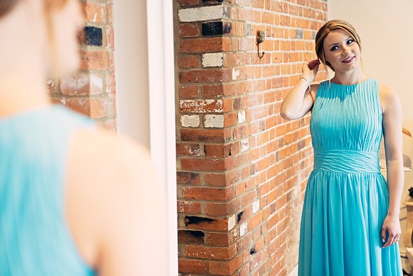 April&Charlie0433