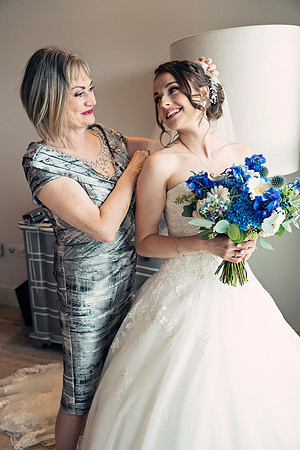 April&Charlie0486