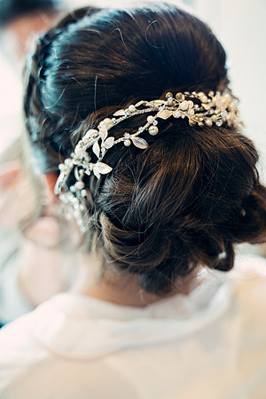 April&Charlie0116