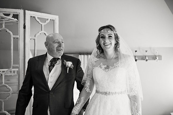 April&Charlie0622