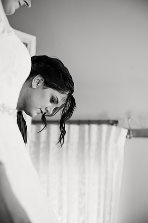 April&Charlie0572