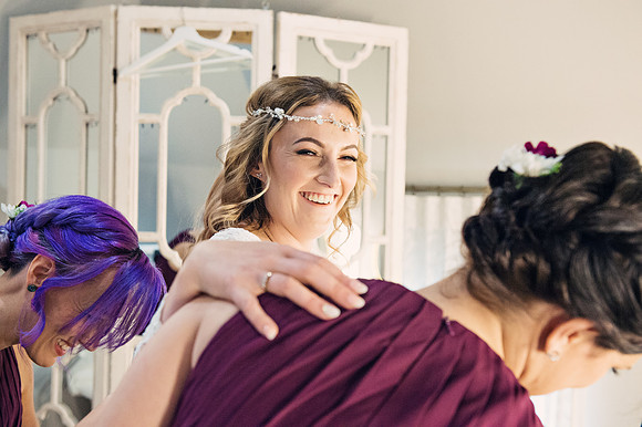 April&Charlie0553