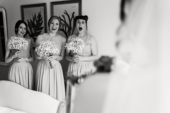 April&Charlie0489