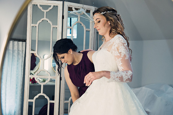 April&Charlie0567