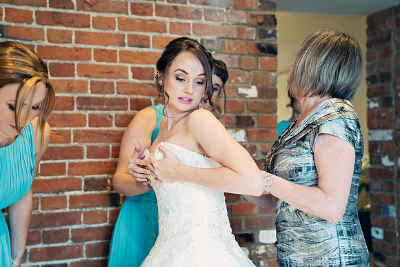 April&Charlie0445