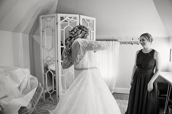April&Charlie0520