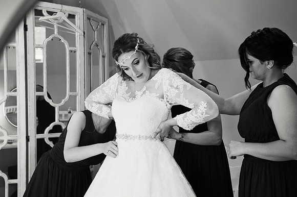 April&Charlie0538