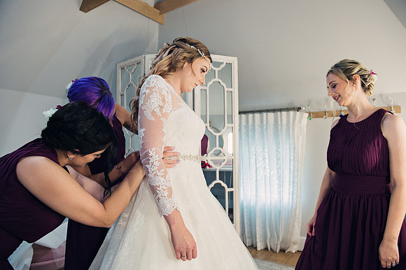 April&Charlie0539