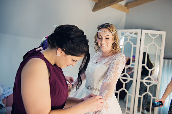 April&Charlie0595