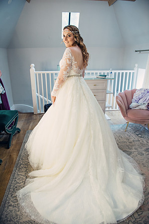 April&Charlie0603