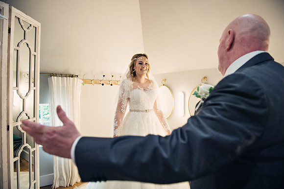 April&Charlie0619