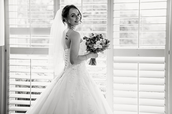 April&Charlie0474