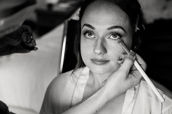 April&Charlie0178