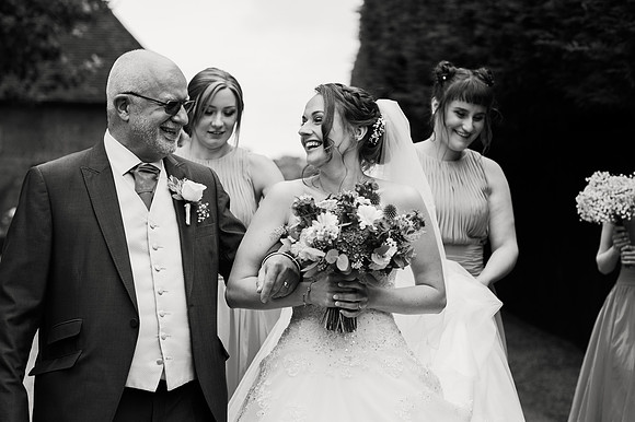 April&Charlie0648