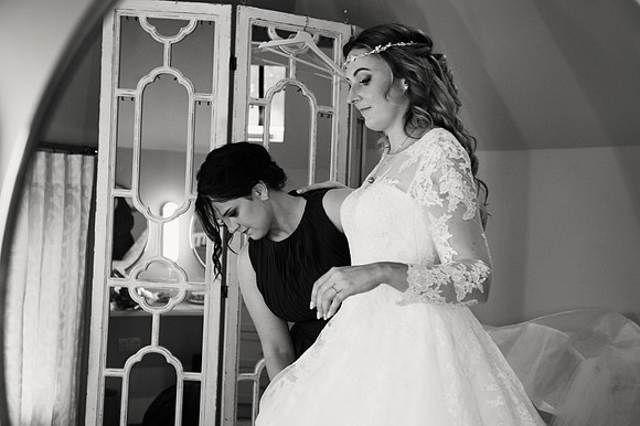 April&Charlie0568