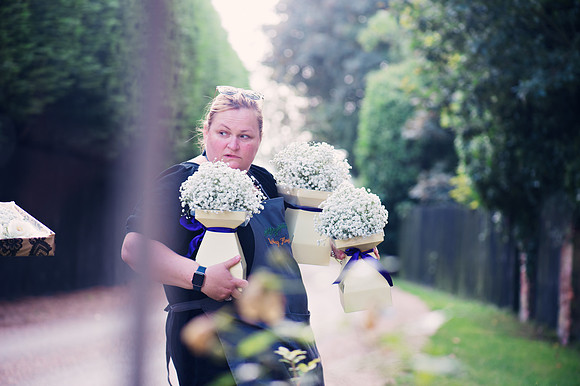 April&Charlie0295