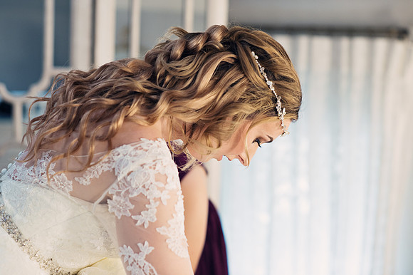 April&Charlie0573