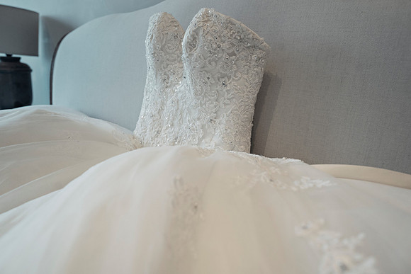 April&Charlie0125