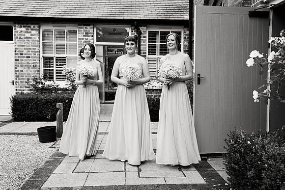 April&Charlie0630