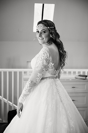 April&Charlie0606