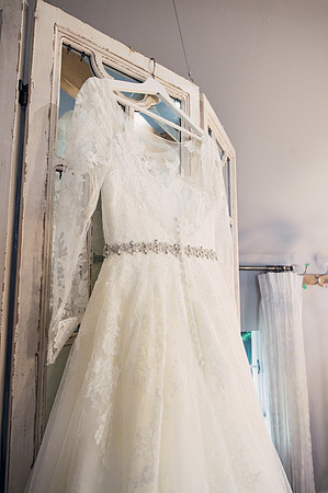 April&Charlie0033