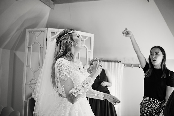 April&Charlie0610