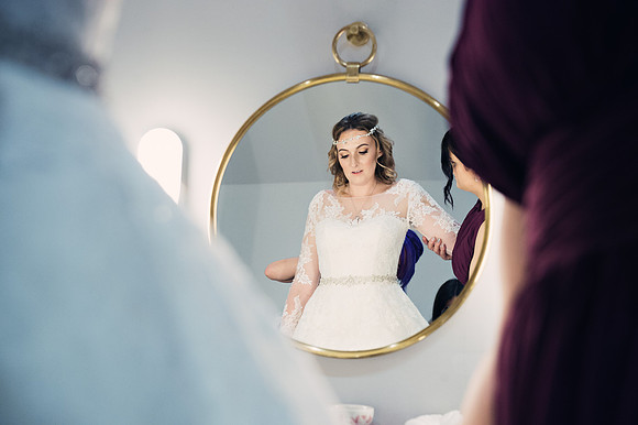 April&Charlie0563