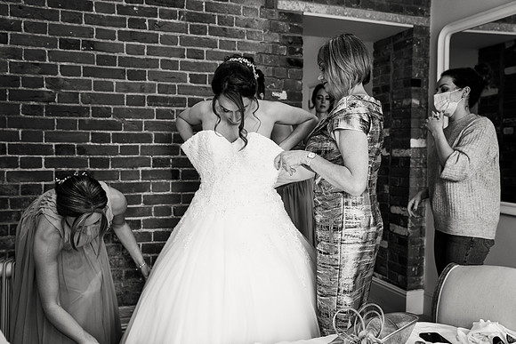 April&Charlie0459