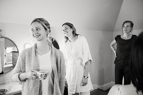 April&Charlie0082