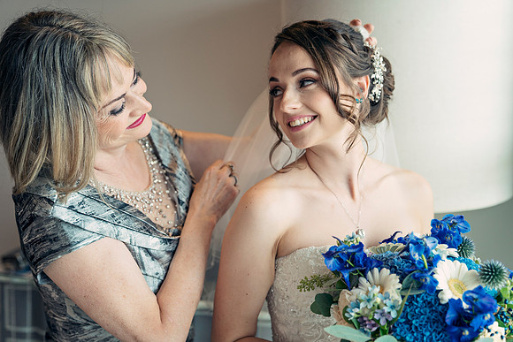 April&Charlie0481