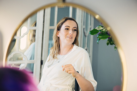 April&Charlie0289