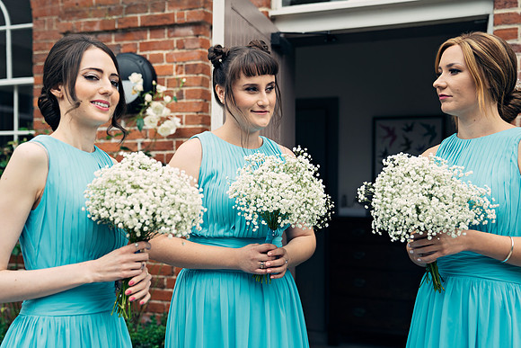 April&Charlie0631