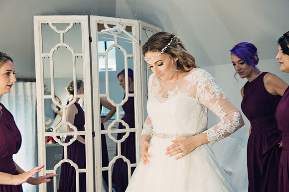 April&Charlie0523