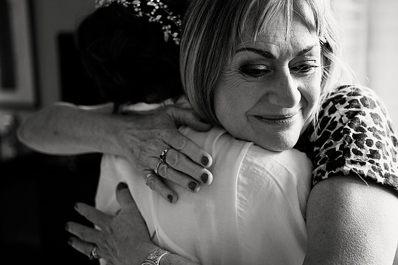 April&Charlie0220