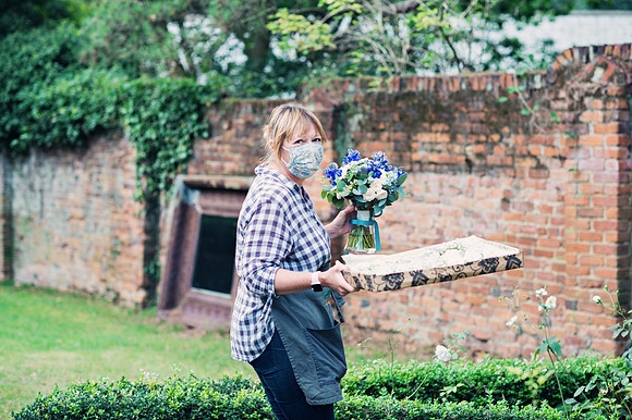 April&Charlie0297