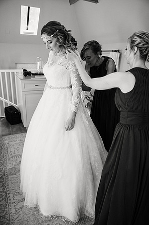 April&Charlie0530