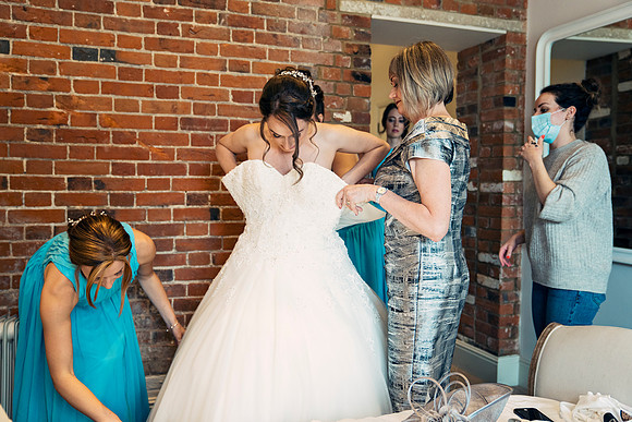 April&Charlie0460