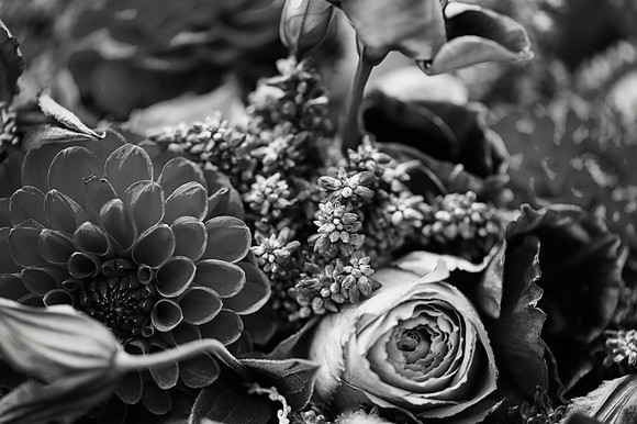 April&Charlie0312