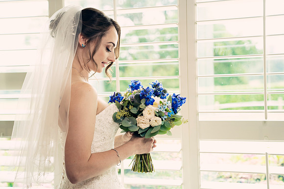 April&Charlie0476