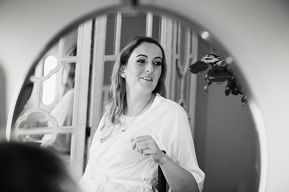 April&Charlie0290