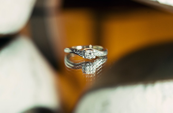 April&Charlie0111
