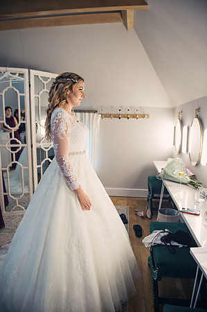April&Charlie0589