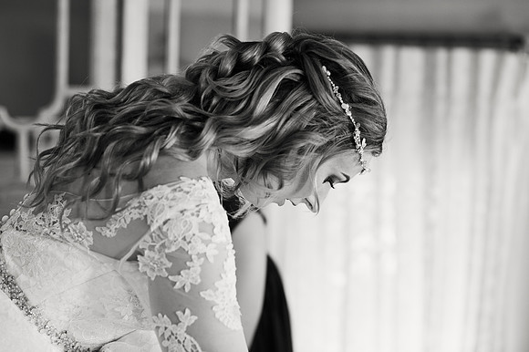 April&Charlie0574