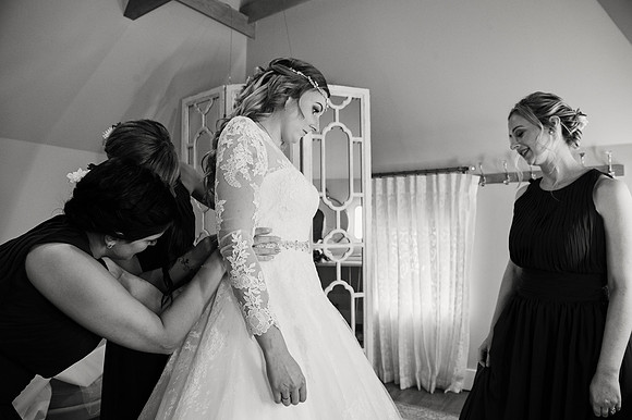 April&Charlie0540