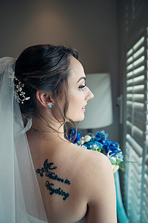 April&Charlie0467