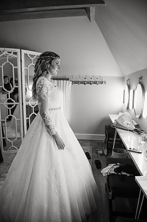 April&Charlie0590