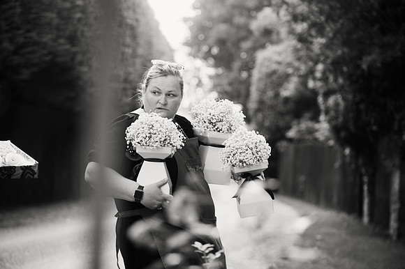 April&Charlie0296