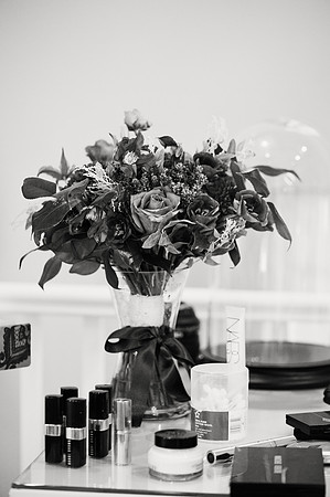 April&Charlie0302