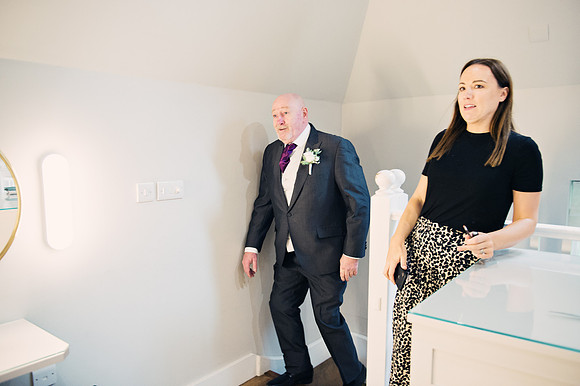 April&Charlie0617